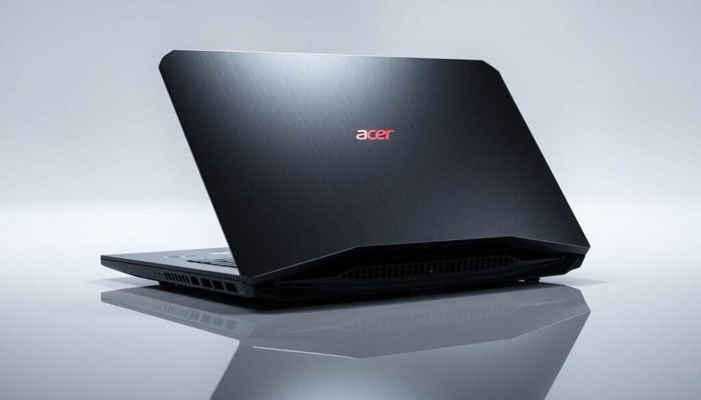 Acer Predator laptop discount