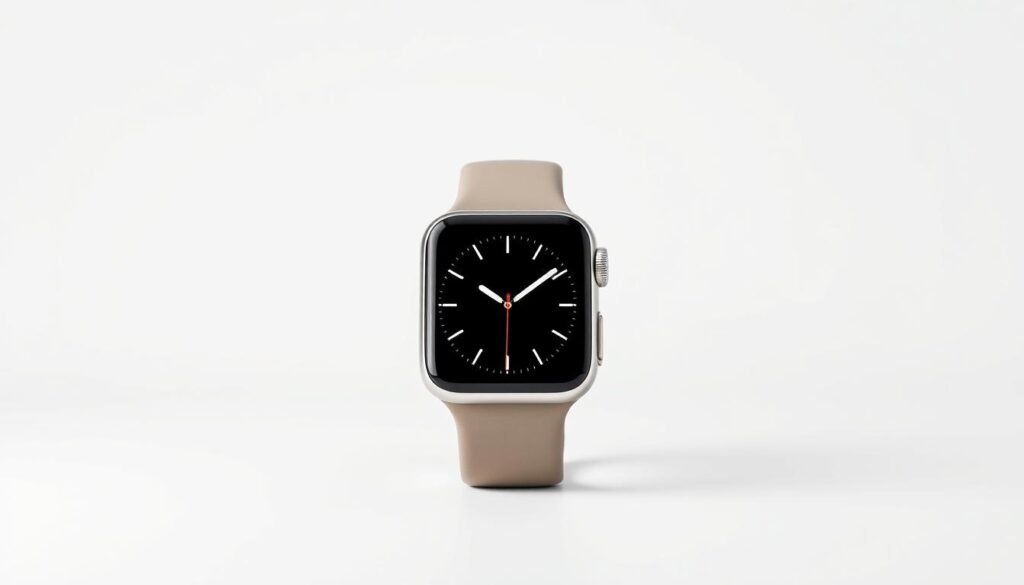 Apple Watch Series 7