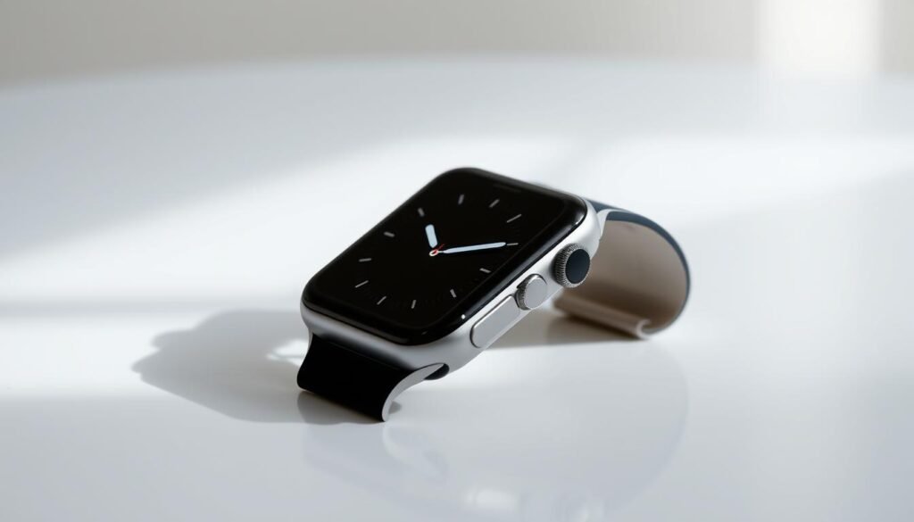 Apple Watch Series 7 price