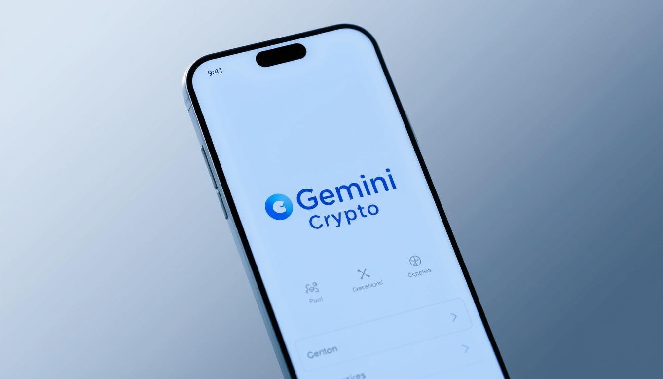 Gemini is no longer available in the Google app for iOS