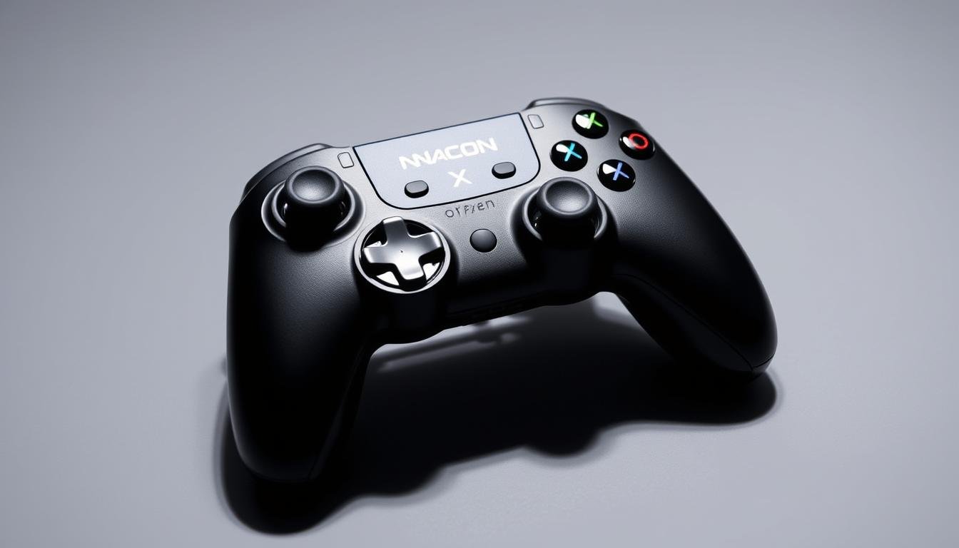 The Nacon Revolution X Unlimited Xbox controller is now available for pre-order,